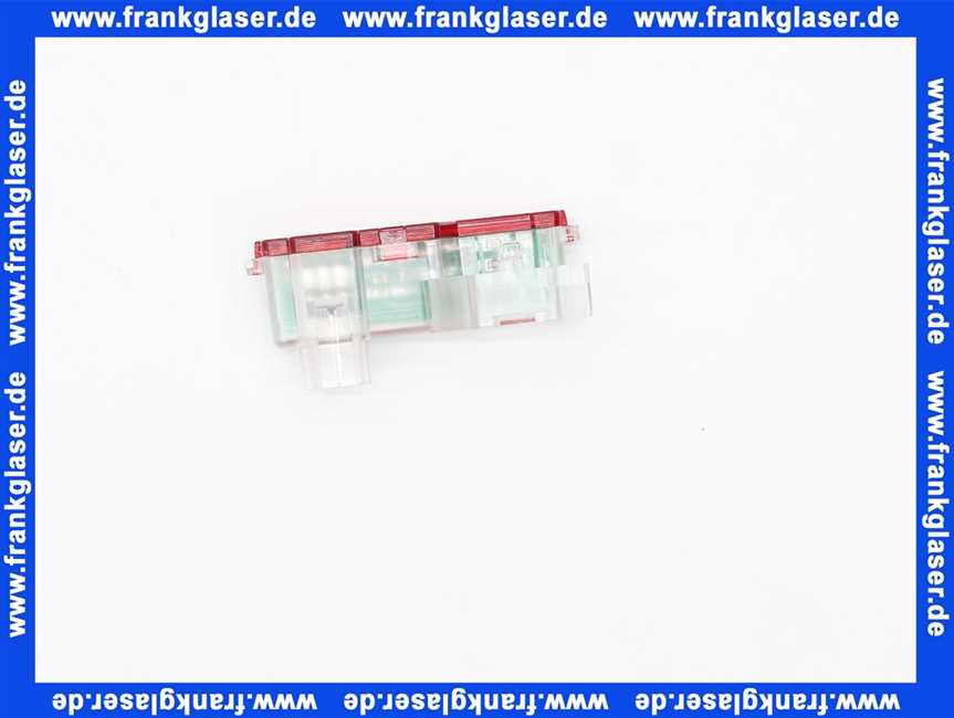 Brötje 7640814 Drucksensor