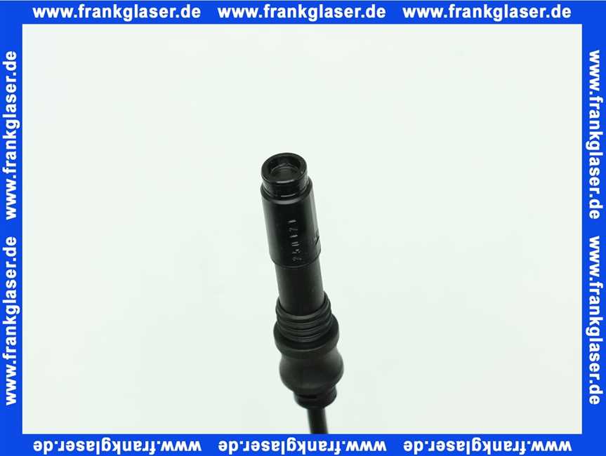 7864596 Brötje Umbausatz Feuerungsautomat incl. Sensor BOB