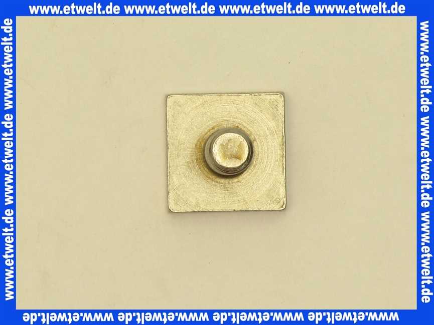 816748 Brötje Nutenstein