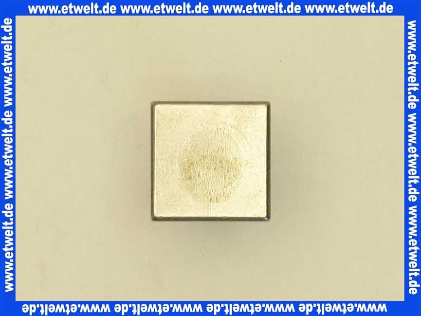 816748 Brötje Nutenstein