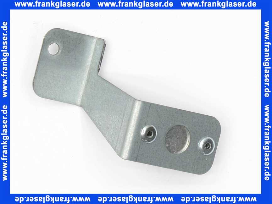 821001 Brötje Temperaturfühler Innenraum