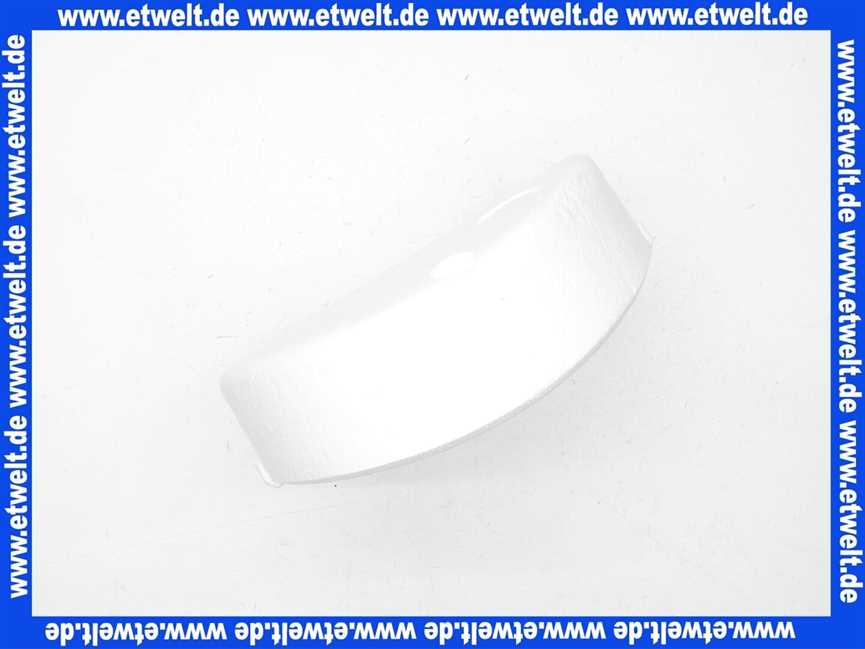 825290 Brötje Isolierung Handlochdeckel unten für SSB 300-500 B