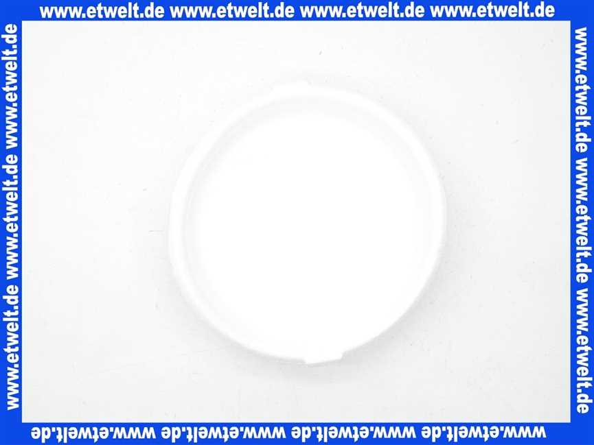 825290 Brötje Isolierung Handlochdeckel unten für SSB 300-500 B