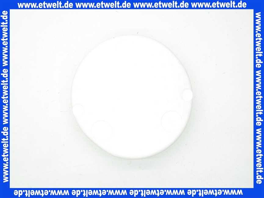 825290 Brötje Isolierung Handlochdeckel unten für SSB 300-500 B