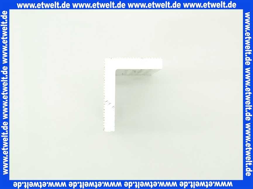 829519 Brötje Dachbügelkonsole