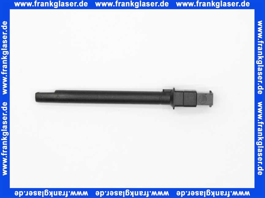 904186 Brötje Fotowiederstand MZ 770 S/80