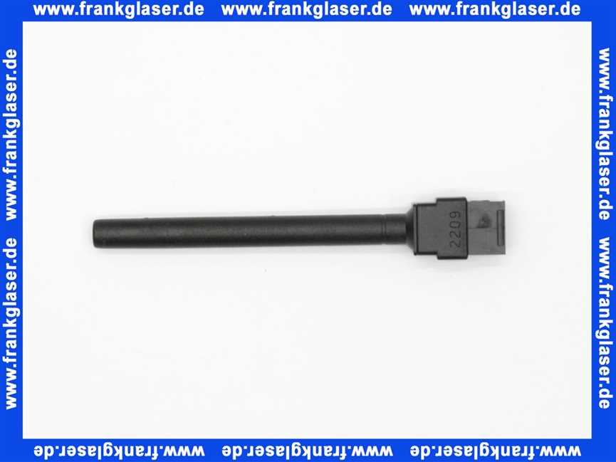 904186 Brötje Fotowiederstand MZ 770 S/80