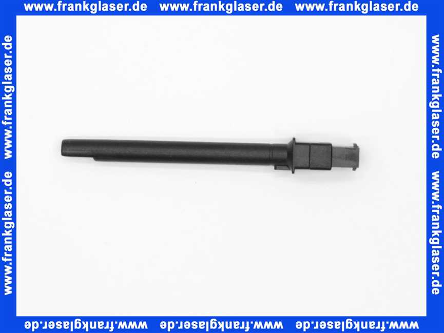 904186 Brötje Fotowiederstand MZ 770 S/80