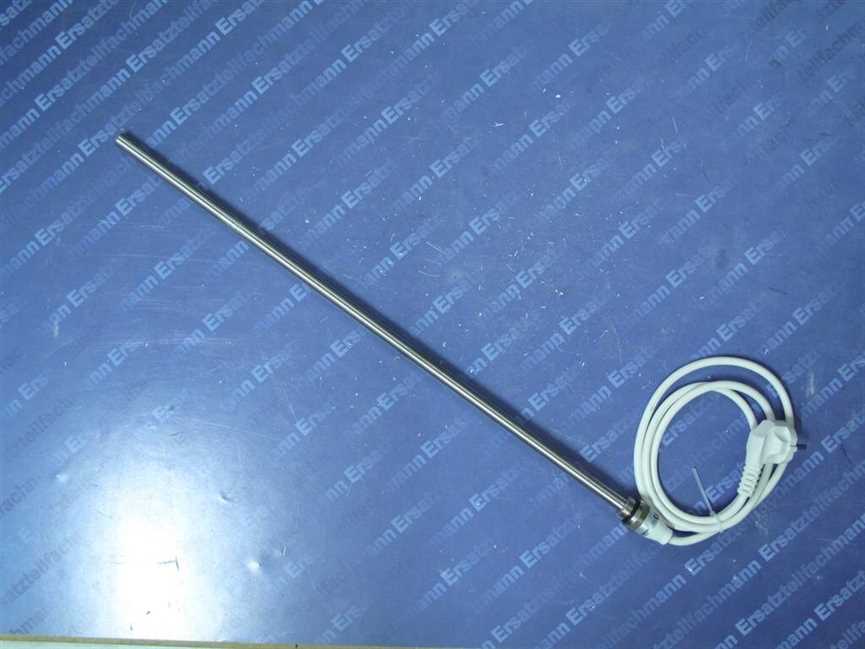 909976 Brötje HEIZPATRON600W