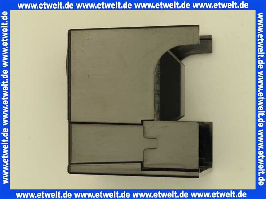 920025 Brötje Gasfeuerungsautomat L&G Typ LGB 21.330 A27