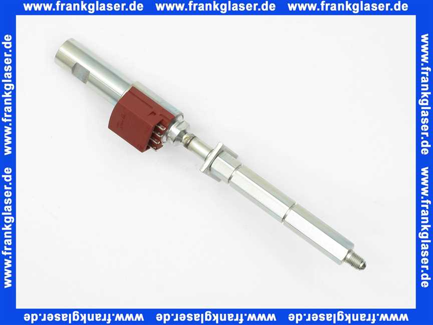 924320 Brötje Ölvorwärmer O-42