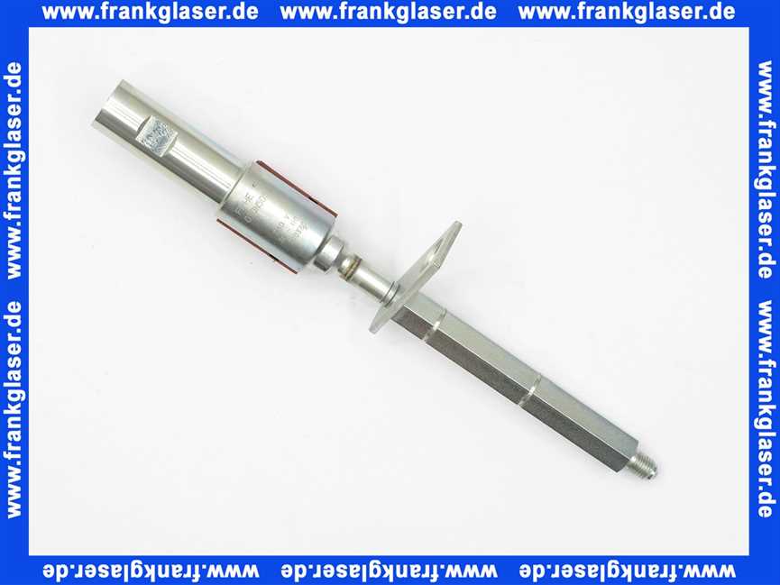 924320 Brötje Ölvorwärmer O-42