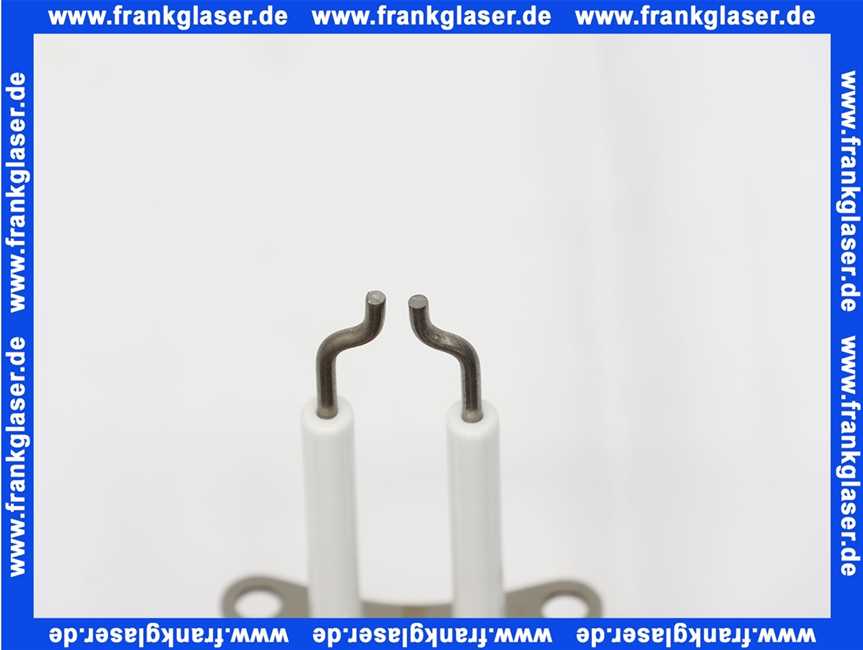 924337 Brötje Zündelektrode O-42