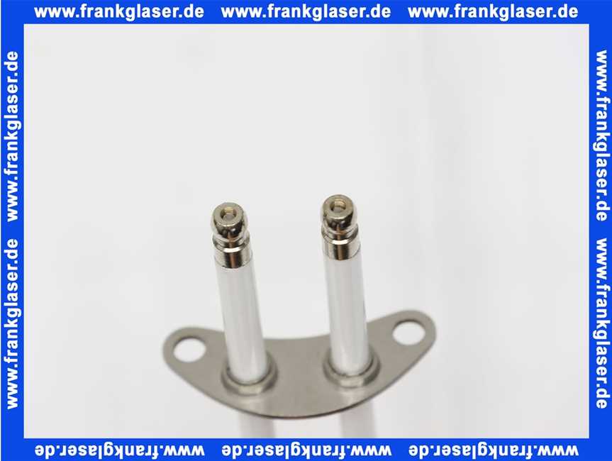 924337 Brötje Zündelektrode O-42