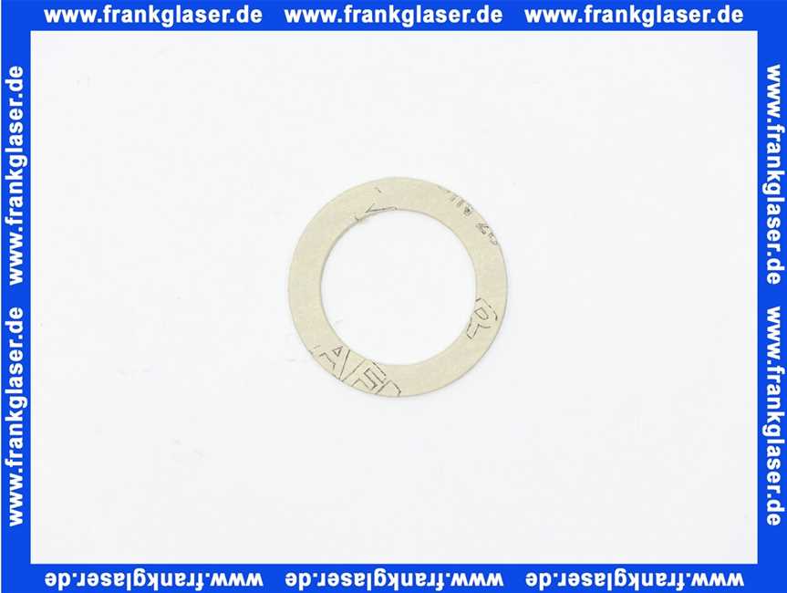 941105 Brötje Dichtung T4-48