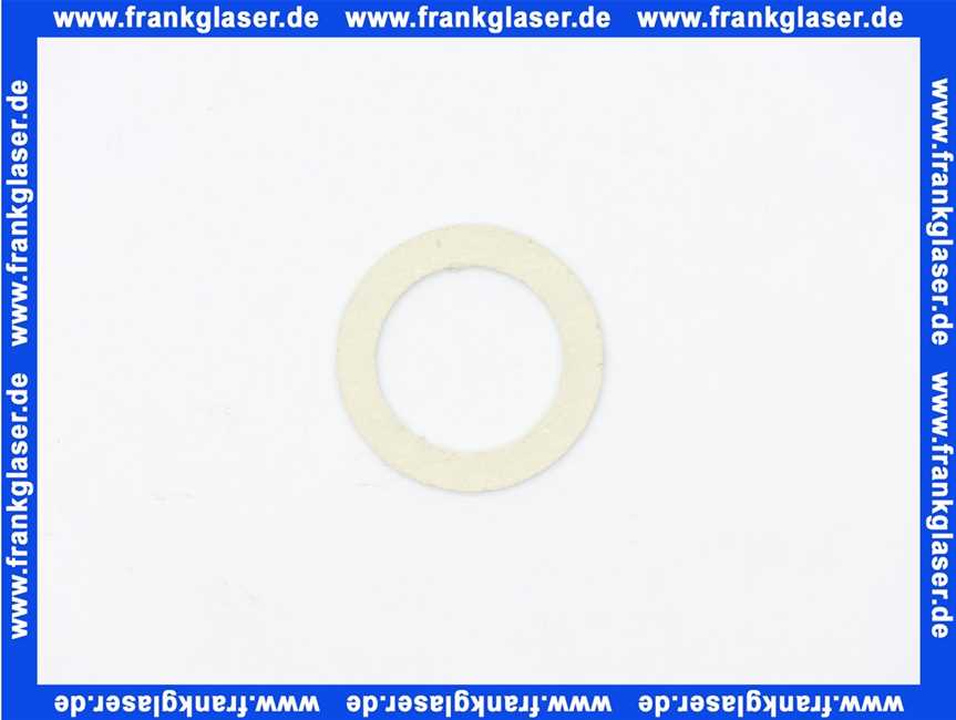 941105 Brötje Dichtung T4-48