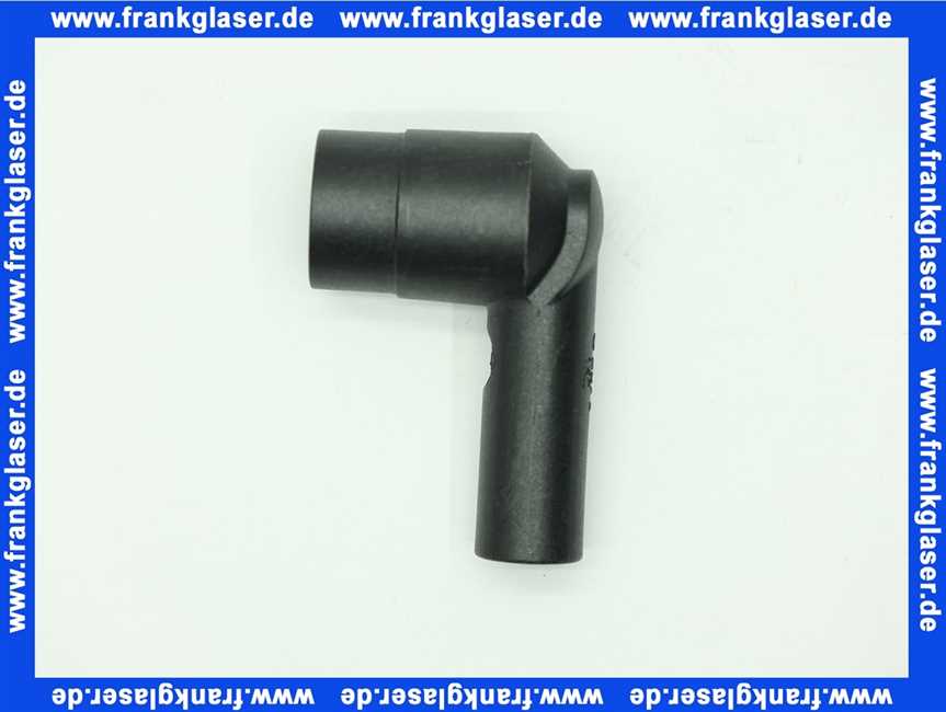 955164 Brötje Zündstecker