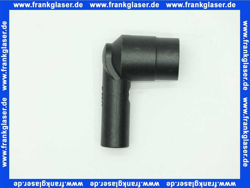 955164 Brötje Zündstecker