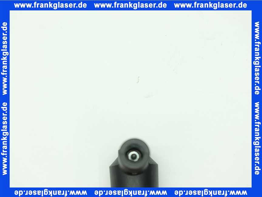 955164 Brötje Zündstecker