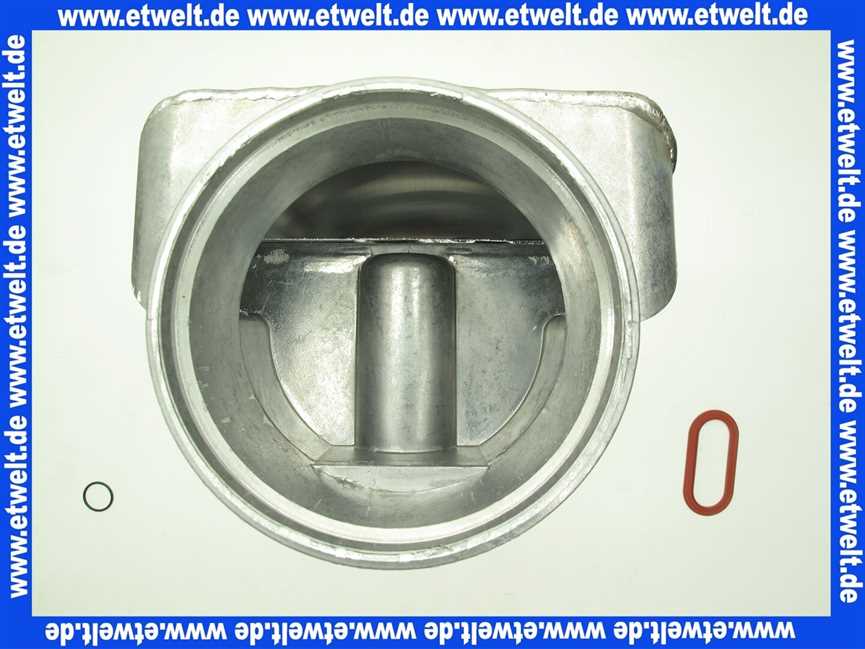 955379 Brötje Abgasstrecke