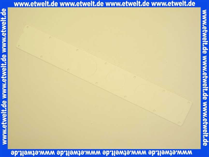 959056 Brötje Brennerdichtung SGB 200
