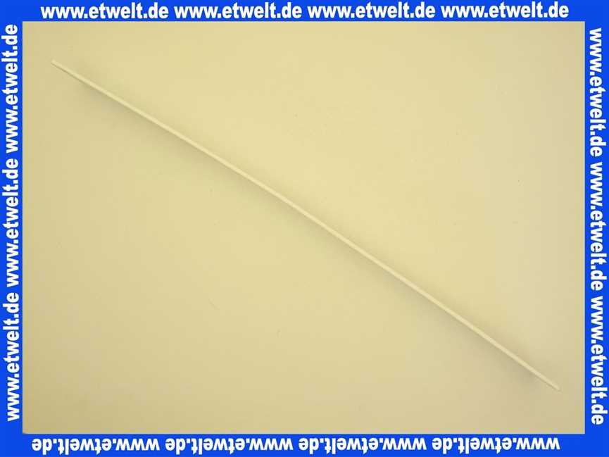 959056 Brötje Brennerdichtung SGB 200