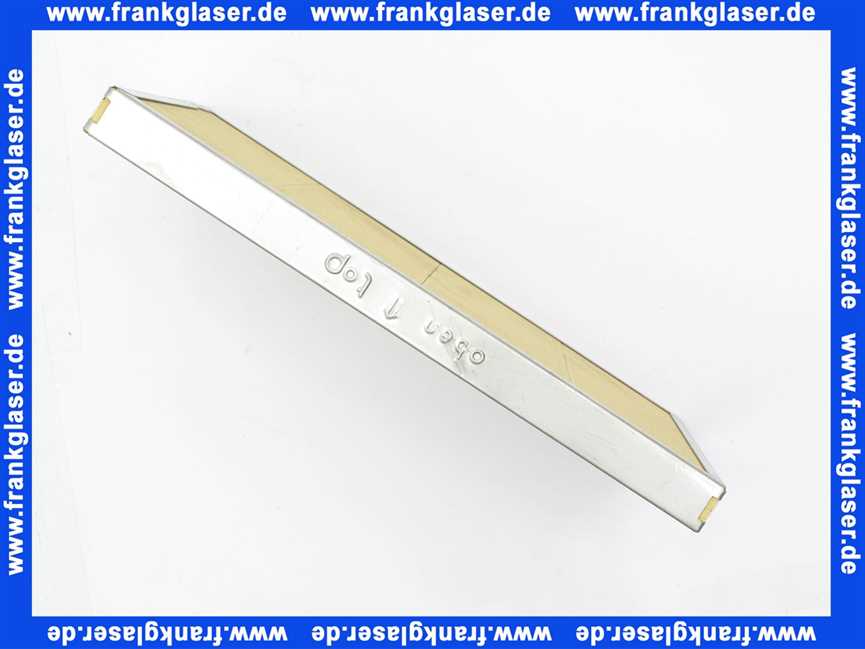 965132 Brötje Keramikplatte (Erdgas) BBS 10/15