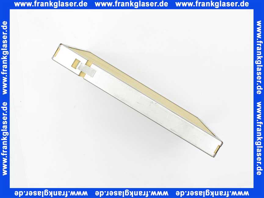 965132 Brötje Keramikplatte (Erdgas) BBS 10/15