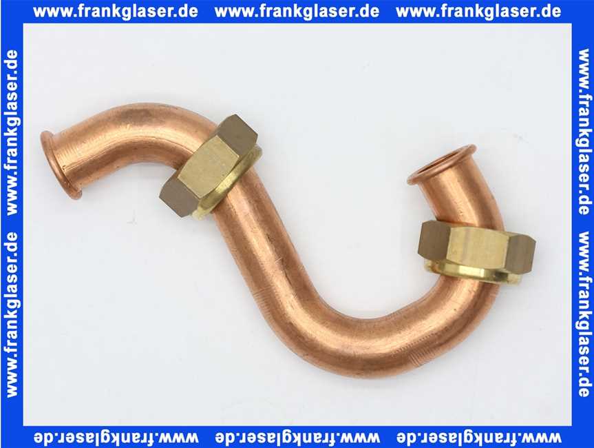 965330 Brötje Rohr über Speicherpumpe