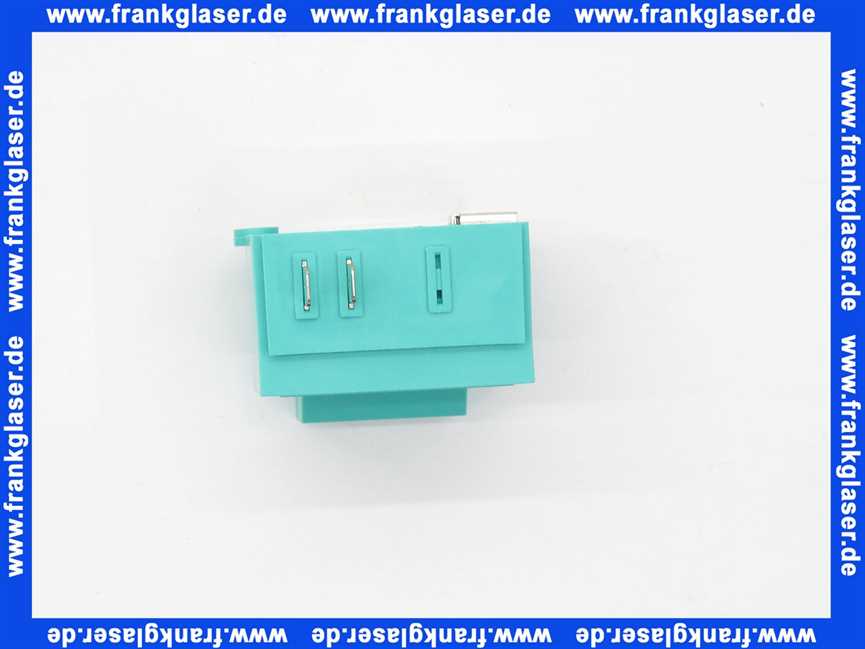 972789 Brötje Zündtrafo Typ ZAG 2/230 V