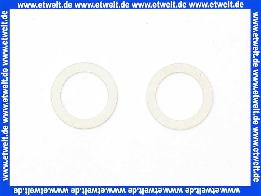 982252 Brötje Dichtung 24/17x1.5