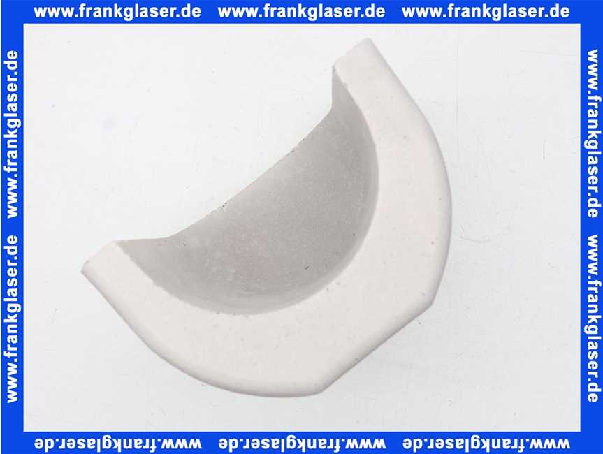 983884 Brötje Unterteil (Tunnel) 272x205x150 HVK 20