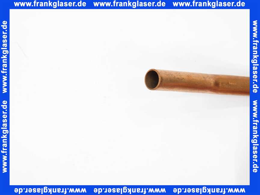 986052 Brötje Anschlussrohr Sicherheitsgruppe