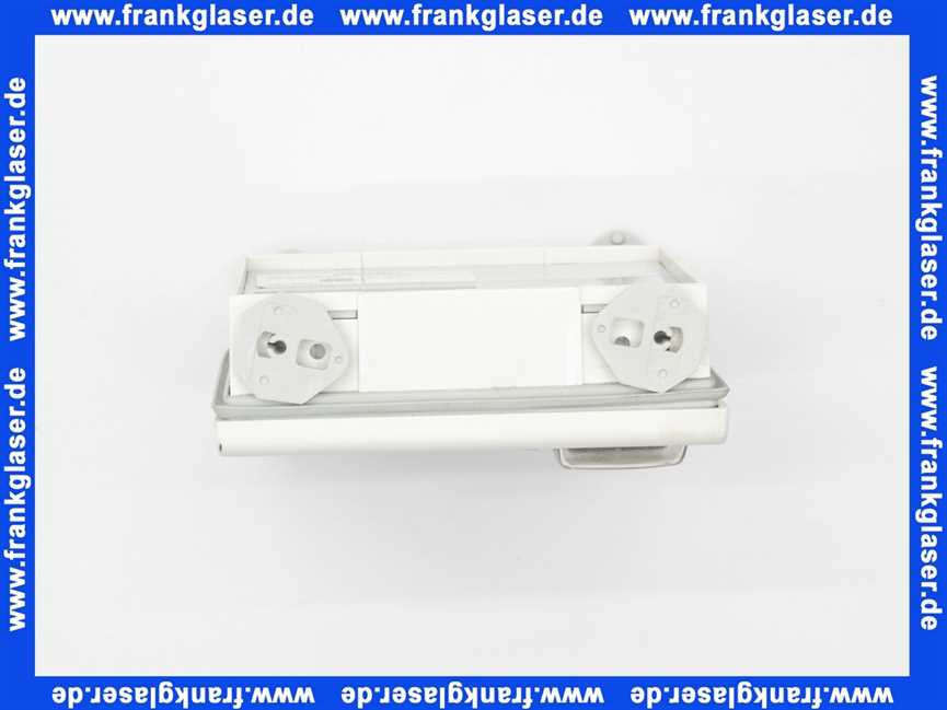 986526 Brötje Bedieneinheit (Kesselmodul) BBs 2