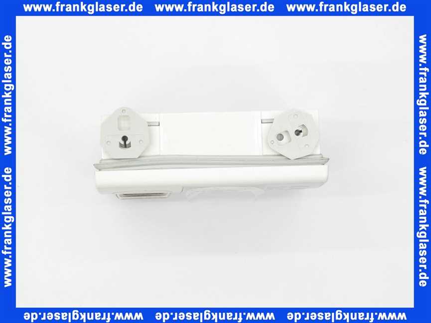 986526 Brötje Bedieneinheit (Kesselmodul) BBs 2