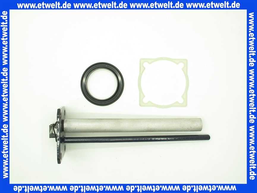 992855 Brötje Handlochdeckel