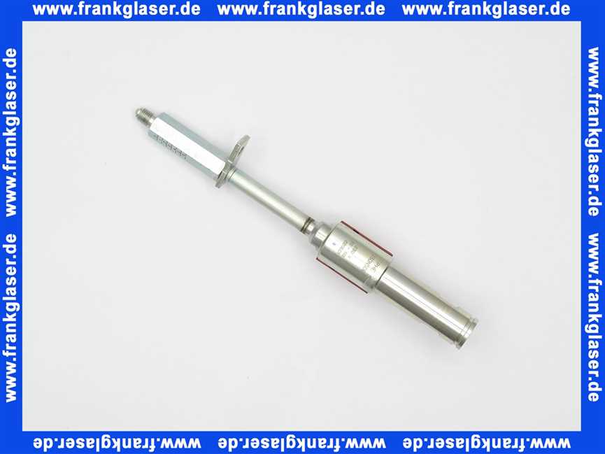 993463 Brötje Ölvorwärmer O-42-US