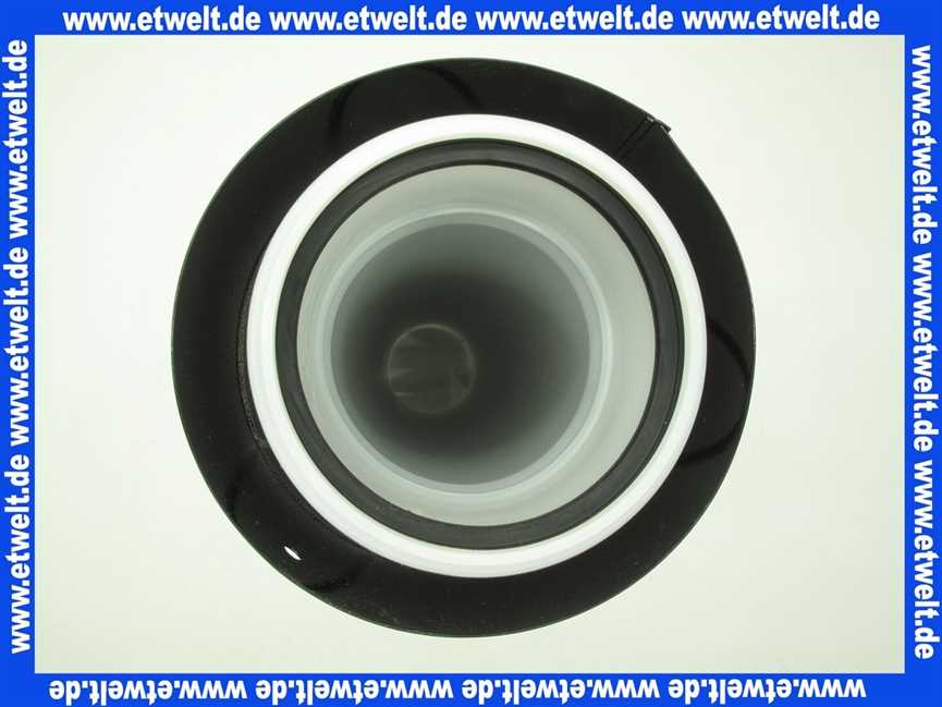 998178 Broetje Verlängerung-Ueberdach 500 mm schwarz