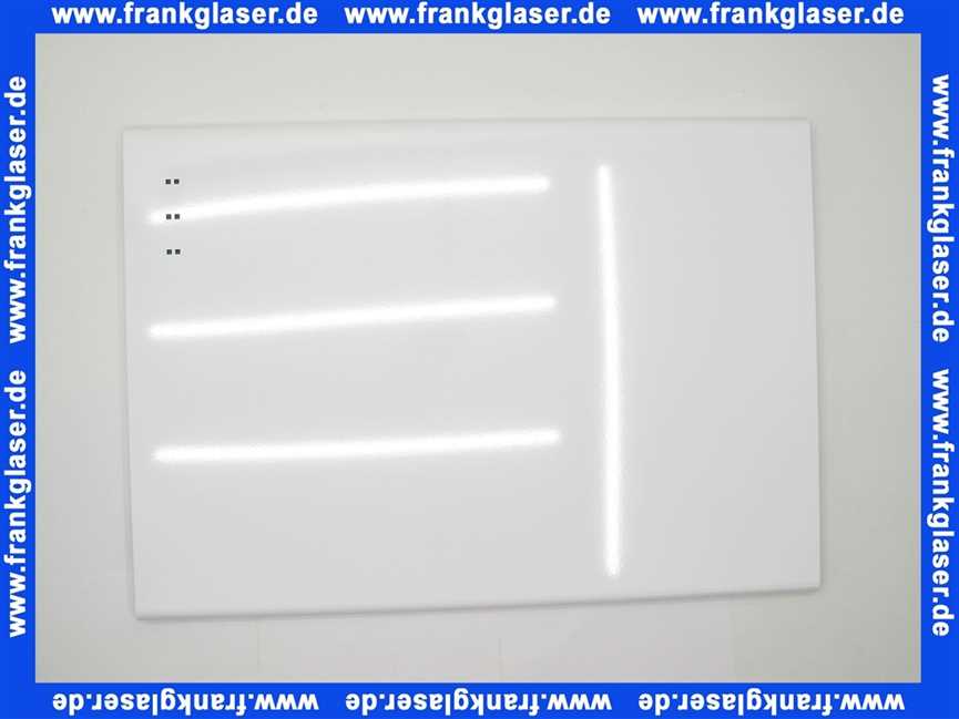 998581 Brötje Vorderwand SSP/RSP BBS 2N