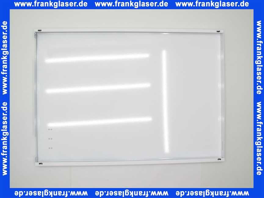 998581 Brötje Vorderwand SSP/RSP BBS 2N