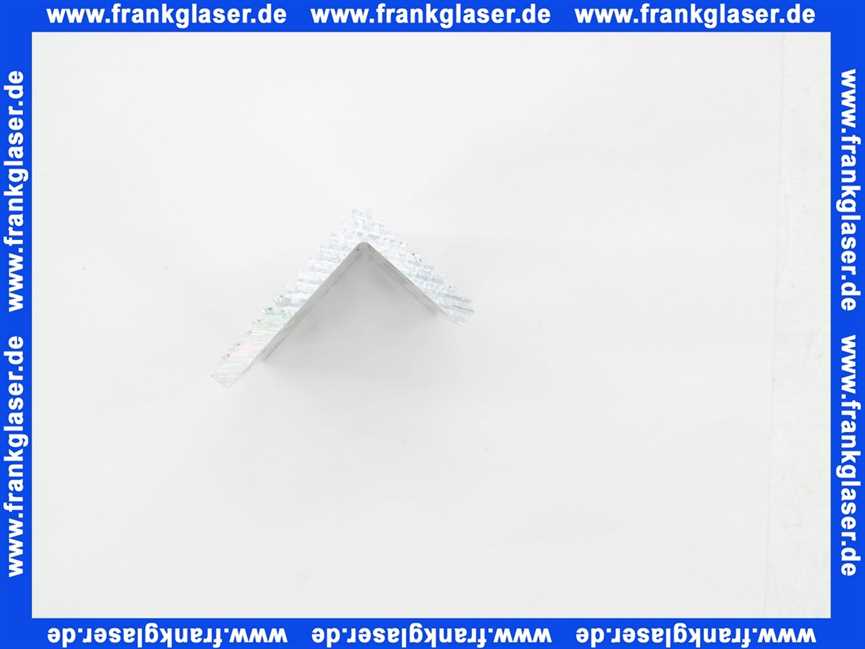 999595 Brötje Dachbügelkonsole