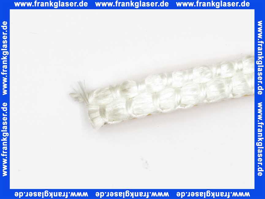 4049708 Buderus Glasfaserband 15x5X10000 , (Ersatz)