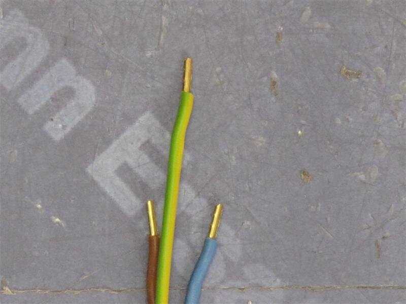 5181756 Buderus Anschlussleitung f Gasdruckwächter 800