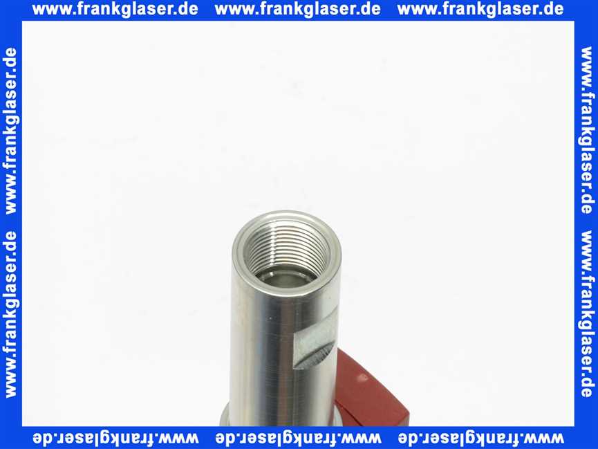 5885112 Buderus Ölvorwärmer komplett 235lg