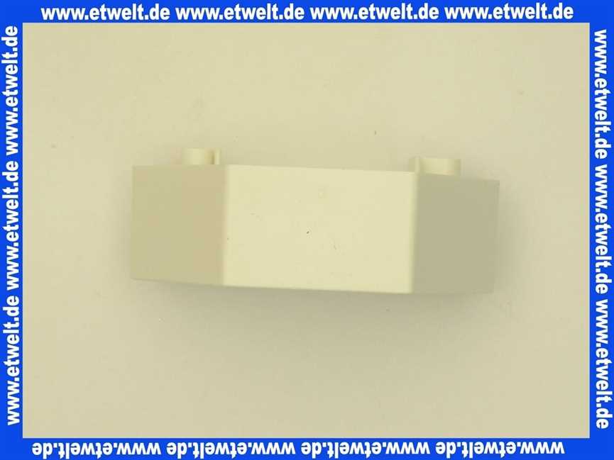 5991350 Buderus Fühler aussen Außenfühler für Ecomatic 3000