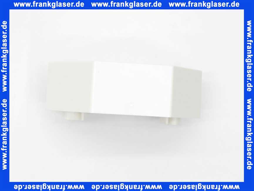 5991372 Buderus Fühler außen ECO4000 kpl