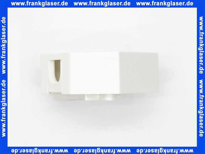 5991374 Buderus Fühler Aussen für Ecomatic 4000 Außenfühler (Nachfolgeartikel)