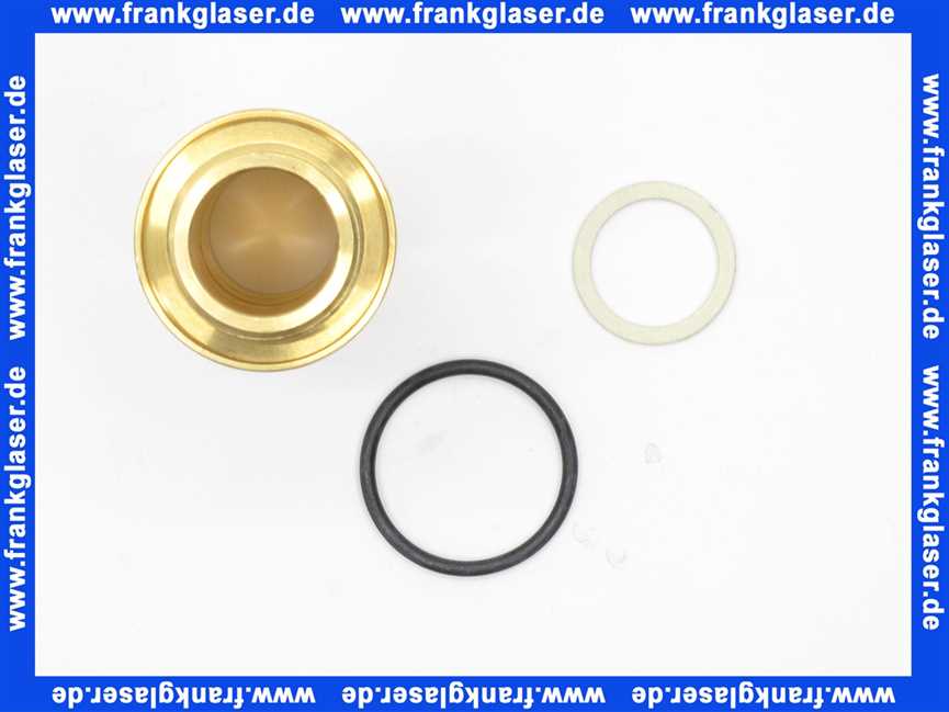 63010914 Buderus Doppelnippel G1xG1 104 lg