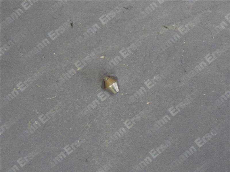 63018585 Buderus Klemmring D4 f Zündbr CB 505