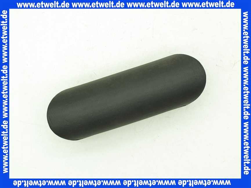 63020144 Buderus Isolierung Tichelmannausgleichsbo